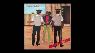 Roots Radics  Radicfaction [upl. by Atnuahc809]