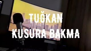 TuğkanKusura Bakma Cover [upl. by Syck114]