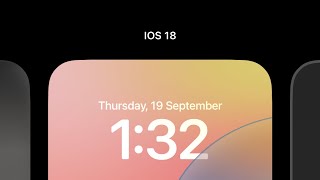 How accurate is the new Eye Tracking function of IOS 18 [upl. by Kussell]