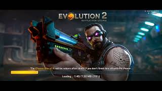 evolution 2 game game of thrones offline Android game free fire video FF FF FF games 🎮 gaming 🎮🎮🎮🎮🎮 [upl. by Nnahtebazile728]