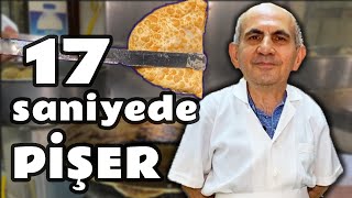 BİZİM KAVİM ÇİBÖREK DER  Akay Çiğbörek [upl. by Lillie207]