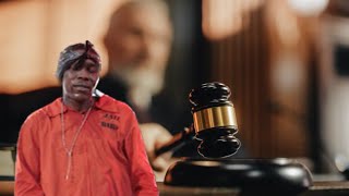 Breaking News ‼️Judge grant Vybz kartel bail due to Health Reason vybzkartel court t [upl. by Aelem]