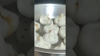 modak recipe Ganesh chaturthi ke liye [upl. by Robert]