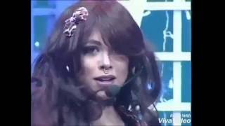 TISHMA  Chander Meye Josna  Album  Cholonar Daba 2007 [upl. by Huei]