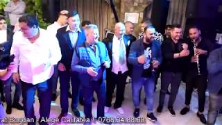 Florin Salam Rege si Imparat Nutu Camataru 2017 LIVE NEW [upl. by Honeyman]