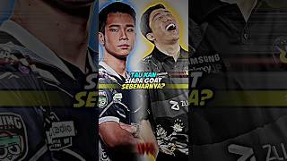 Lemon Vs Jess No Limit Tuturu Jadi Wasit Guys ungil27 mobilelegends shorts [upl. by Epilihp]