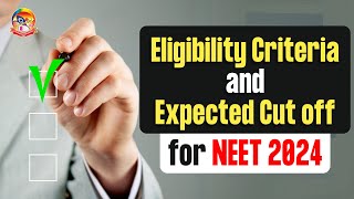 Eligibility Criteria for NEET 2024  LIVE  Sri Chaitanya Gosala [upl. by Yeuh]