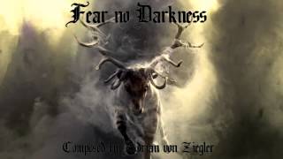 Celtic Music  Fear no Darkness [upl. by Nirre]