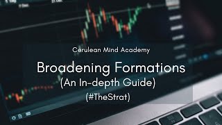 Broadening Formations An indepth guide thestrat [upl. by Wittenburg]