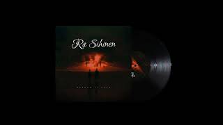 CEE G  Ra Sihinen Eka balmen nuba ma wasaga kala Ft Sampath Hashan  Official Audio [upl. by Diehl971]