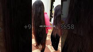 orginal Adivasi hair oil91 9741148658 Neelambari hair oil kasturi hair oil hairoil longhair [upl. by Llehctim]