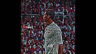 Papai cris cr7 futebol edit cristianoronaldo realmadrid ronaldo edits [upl. by Neumeyer46]