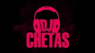 Dj Chetas  Kya Mujhe Pyaar Hai Wont Stop Rocking Remix MASHUP [upl. by Erdnoed]