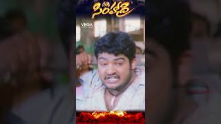 shorts  Simhadri Movie Action Scenes NTR bhumika simhadri4k ytshorts trendingshorts ankitha [upl. by Flight]