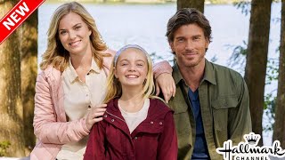 New Hallmark Movies 2024  Great Hallmark Romance 2024  Hallmark Family Movies  Best Holiday [upl. by Eveivenej654]