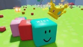 играю в Worm 2048 Roblox [upl. by Orlantha]