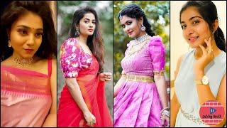 12 Latest Instagram Reels Tamil Collections  Catchy Reels Insta reels CatchyReels CatchyReelZ [upl. by Ttirb]