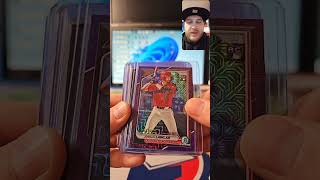 2024 Bowman Mega 20 Box Case Recap Bowman Topps MegaBox EllyDeLaCruz BoxOpening Underground [upl. by Cousin]