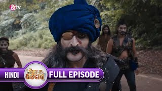 MaukaEVardaat  Ep 87  Laddoo खाकर Vicky और Friends बन जाते हैं Magical Robbers amp TV [upl. by Alonzo48]