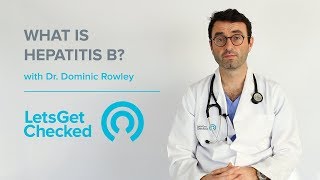 What is Hepatitis B Signs Symptoms Hepatitis Transmission and How to get Tested [upl. by Jeffry]