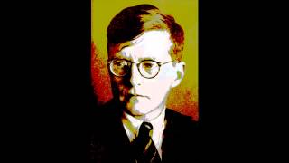 Dimitri Shostakovich  Jazz suite no 2  Waltz  8bit [upl. by Tremain707]