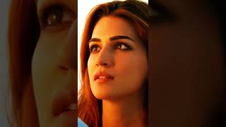 💘Akhiyaan Gulaab llsong status video shortvideo shahidkapoor kritisanon videos love viralshort [upl. by Sidwohl]