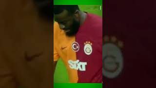 JETTİR BABA NDOMBELE [upl. by Novyaj699]