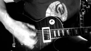 GOJIRA IN THE STUDIO Part 2  Guitar Tracking [upl. by Ferris371]