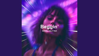 Beggin Techno [upl. by Velvet259]