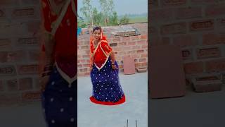 Tapaki jaaye Jalebi ras kibollywood video funny song [upl. by Lambart747]