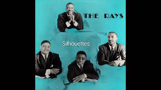 The RaysSilhouettes1956 [upl. by Assirk]