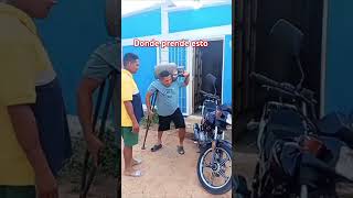 shorts funnyvideo comedyhumor viralvideo latestnews [upl. by Idelson179]