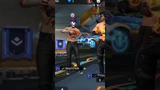 I Quit Free fire lekin chiku Ne mujhe ye kya bol diya shorts viral freefire gaming ytshorts [upl. by Ahsimik569]