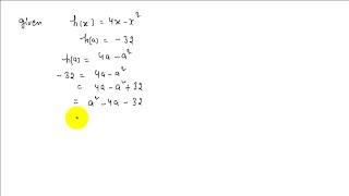 Repeat the indicated problem using the RK 4 method First use h02 and then use h01Pro… [upl. by Notnil]