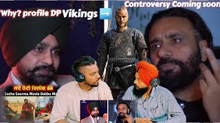 Punjabi Singer Babbu Maan opens up in anExclusive Interview in Melbourne 2024  part 1 [upl. by Razaile521]