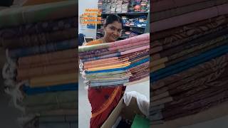 Sre nyra cottons komarapalayam WhatsApp805632711088704761109894190071 [upl. by Pytlik]