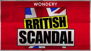 The Krays  Interview  The Krays barrister Nemone Lethbridge  British Scandal  Podcast [upl. by Cram]