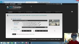 ClipConverter [upl. by Elletnahc]