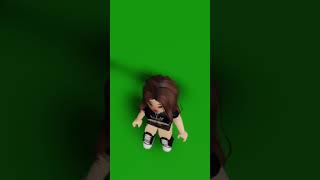 Eckstein Eckstein alles muss versteckt sein roblox brookhaven [upl. by Eusoj]