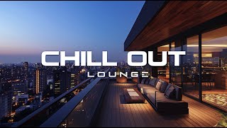 Deep House Mix 2024 🎧 DELUXE CHILLOUT MUSIC 🔊 Luxurious Deep Vibes [upl. by Teahan]