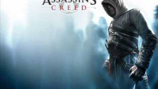 Assassins Creed Flag Sound Effect 1 of 2 [upl. by Rialc943]