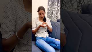 Viha di Shopping Start😇 trending viralvideo youtubeshorts shortvideo shopping [upl. by Deelaw]