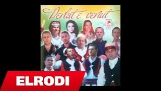 Dritan Jashari  Krah per krah dibra I kosove Official Song [upl. by Iinde84]