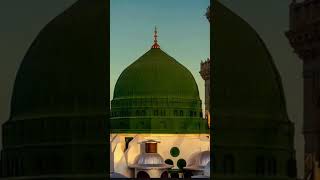 hamana akho sa taka nai ha mager🕋🕋🕋🕋 [upl. by Toor168]