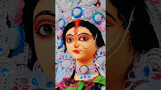 Bichhua Baba Mandir Maa Durga Status shortsfeed shorts explore youtubeshorts bichhua baba [upl. by Ruhl]