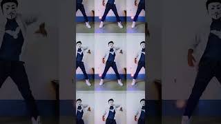 Tension ek nahin Hoti dusri taiyar bholedance video 🔥🔥subscribe me1k😱🥰dance subscribe 💯 [upl. by Luise799]