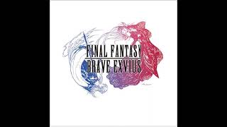 FFBE Soundtrack — S4 — la4th001FFBE4thbattlenormal [upl. by Eylsel]