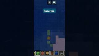 A coll jump game gaming minecraft game play [upl. by Arrio]