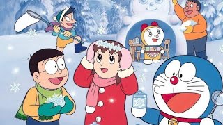 Doraemon old episodes in hindi Doraemon Cartoon  Hindi Cartoon  doraemon hindi without zoom [upl. by Clauddetta513]