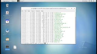 ArcSight ESM Console Increase JVM Memory for Better Performance [upl. by Henriques]